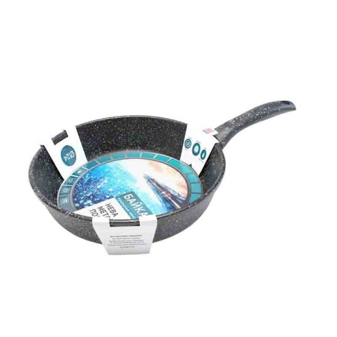 Тиган Байкал ø24 см Natural Minerals NEVA METAL - 4