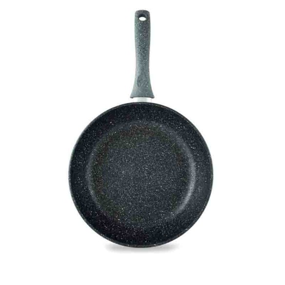 Тиган Байкал ø24 см Natural Minerals NEVA METAL - 2