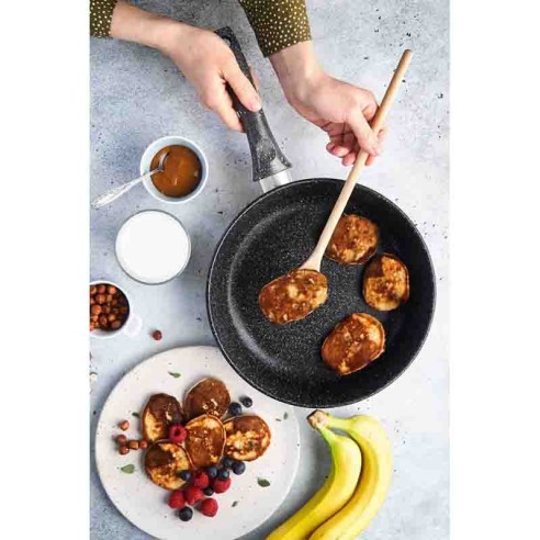 Тиган Байкал ø24 см Natural Minerals NEVA METAL - 6