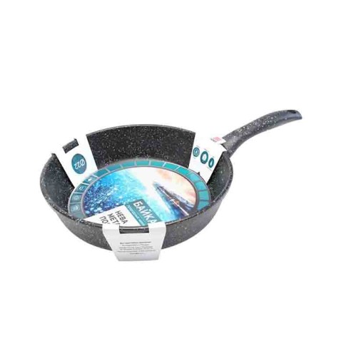 Тиган Байкал ø22 см Natural Minerals NEVA METAL