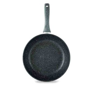 Тиган Байкал ø22 см Natural Minerals NEVA METAL 2
