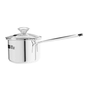 Яйцеварка 0,8 л Presto NEVA METAL - 1 2