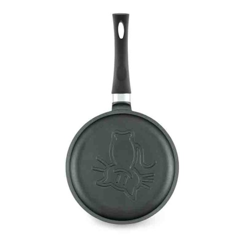 Тиган за палачинки Коте 22 см