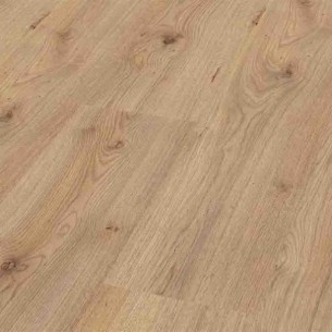 Ламиниран паркет  d3530 milenium oak catwalc 8мм - 1