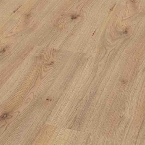 Ламиниран паркет  d3530 milenium oak catwalc 8мм - 1