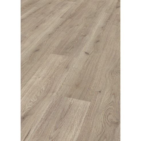 Ламиниран паркет d3126 wg trend oak grey 8мм - 1