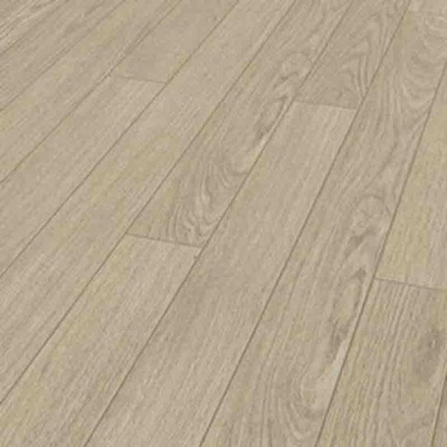 Ламиниран паркет  d3290 trend oak beige 8мм - 1