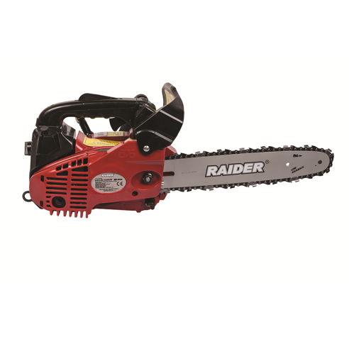 Резачка бензинова 305мм 900w rd-gcs18 075109 - 1