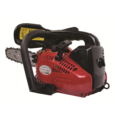 Резачка бензинова 305мм 900w rd-gcs18 075109 - 3