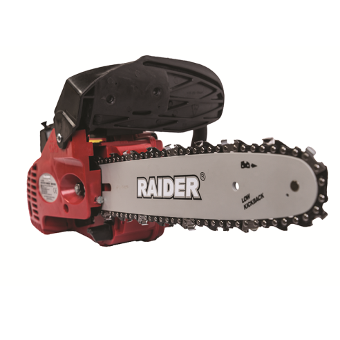 Резачка бензинова 305мм 900w rd-gcs18 075109 - 4