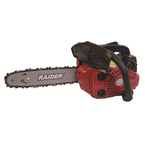 Резачка бензинова 305мм 900w rd-gcs18 075109 - 5