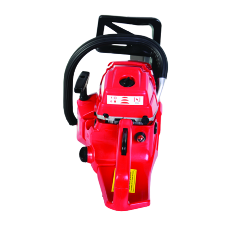 Резачка бензинова 450мм 2200w rd-gcs20 076702 - 2