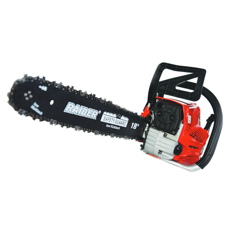 Резачка бензинова 450мм 2200w rd-gcs20 076702 - 3