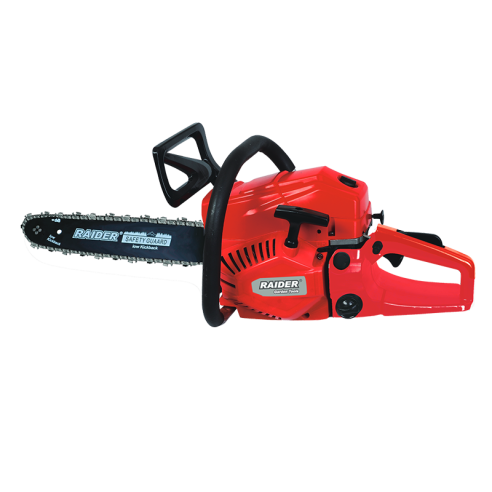 Резачка бензинова 450мм 2200w rd-gcs20 076702 - 4