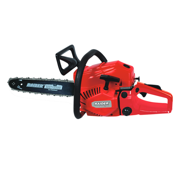 Резачка бензинова 450мм 2200w rd-gcs20 076702 - 4