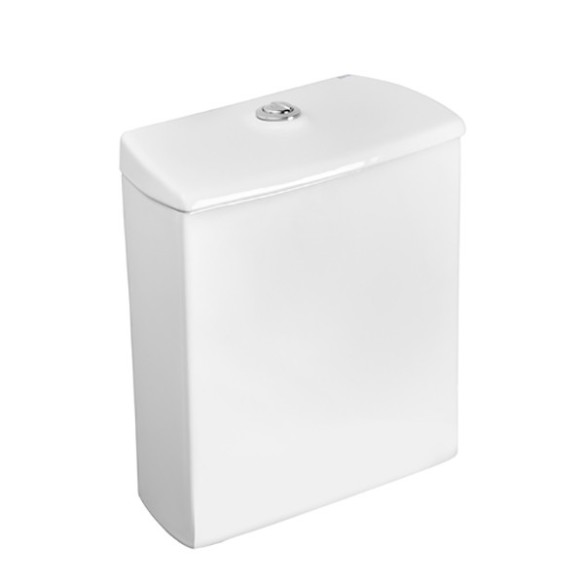 Казанче nexo с механизъм roca 341640000 - 1