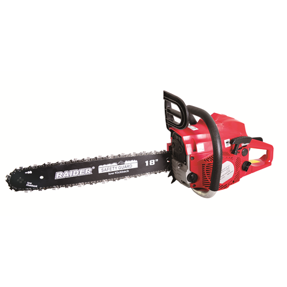 Резачка бензинова 450мм 2200w rdp-gcs21 076703