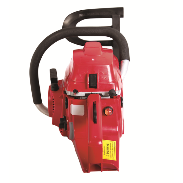 Резачка бензинова 450мм 2200w rdp-gcs21 076703