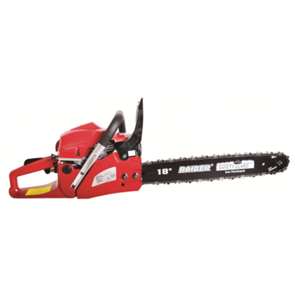 Резачка бензинова 450мм 2200w rdp-gcs21 076703