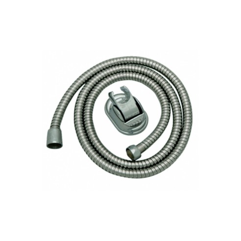 Глава за душ - 2