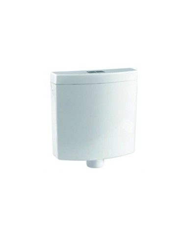Тоалетно казанче 004 inter ceramic - 1