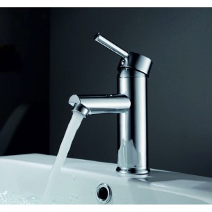 Смесител за умивалник "Кристи" ICF 1588290 - 1 2