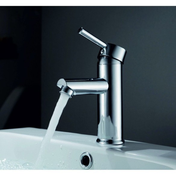 Смесител за умивалник "Кристи" ICF 1588290 - 2