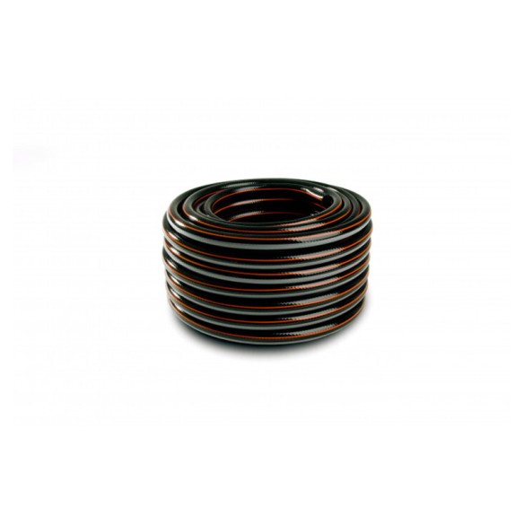 Четирислоен маркуч Carbon Plus Ф1/2" 50М - 1