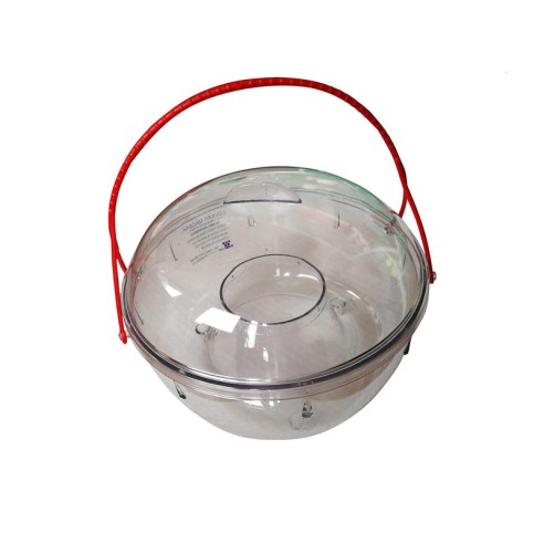 Капан за оси, стършели и насекоми