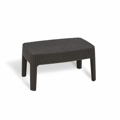 Комплект от ратан set 3 Allibert Tarifa