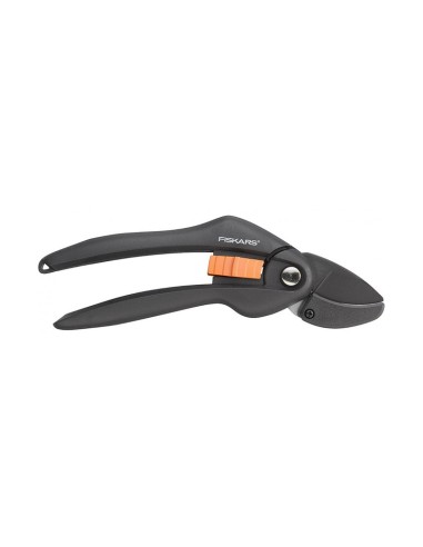 Лозарска ножица с пресрещащи се остриета SingleStep™ (P25) - 1