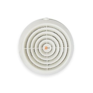 Вентилатор за прозорец  MM-W - 1