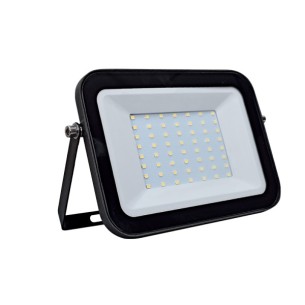 Прожектор led stellar 20w 98helios20 elmark - 1