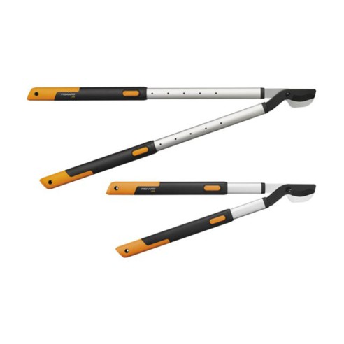 Телескопична ножица за клони SmartFit (L86), Fiskars - 1