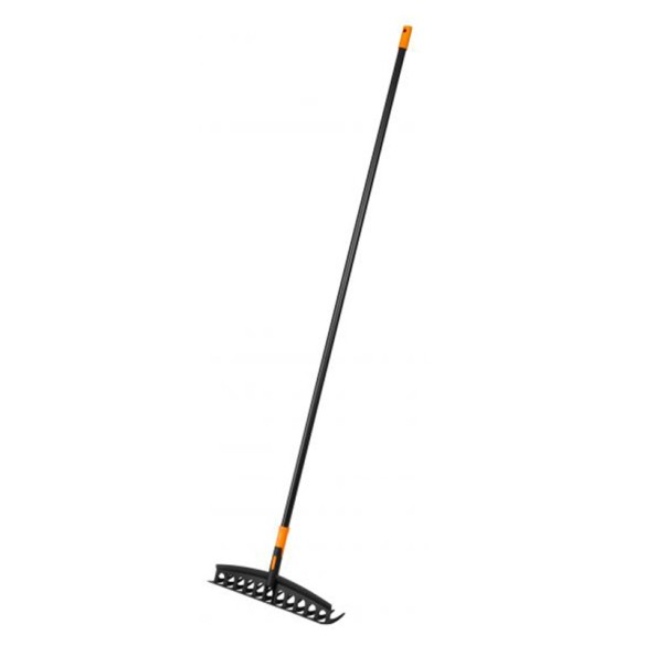 Фиксирано гребло Solid Universal, Fiskars - 2