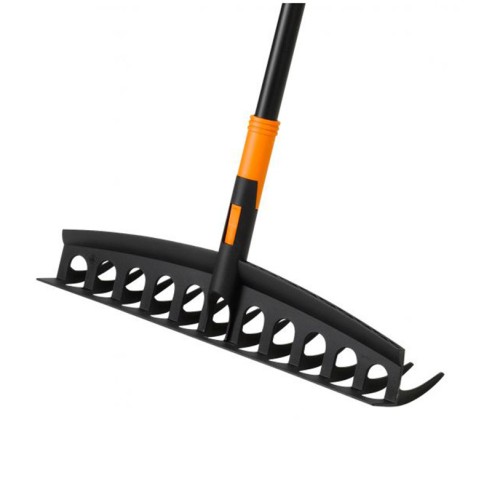 Фиксирано гребло Solid Universal, Fiskars - 1