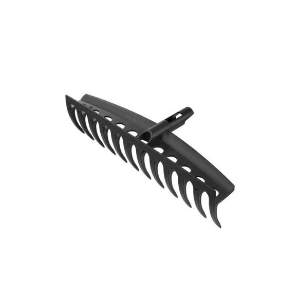 Фиксирано гребло Solid Universal, Fiskars - 3