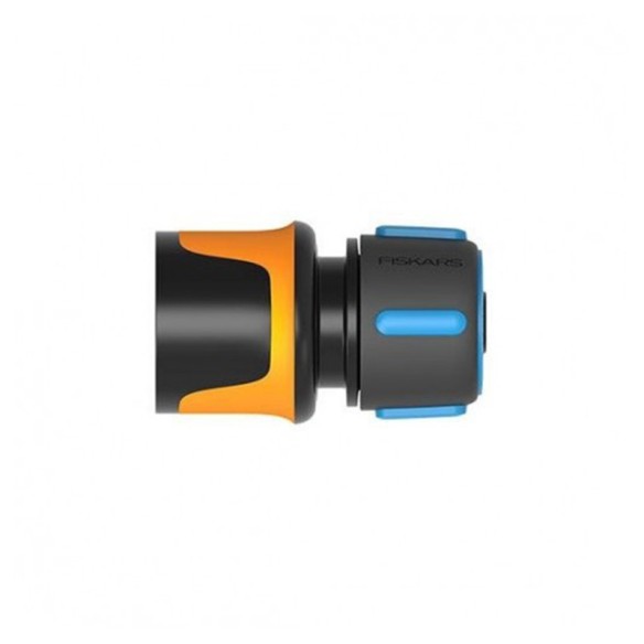 Конектор за маркуч 13-15mm (1/2-5/8) - Fiskars
