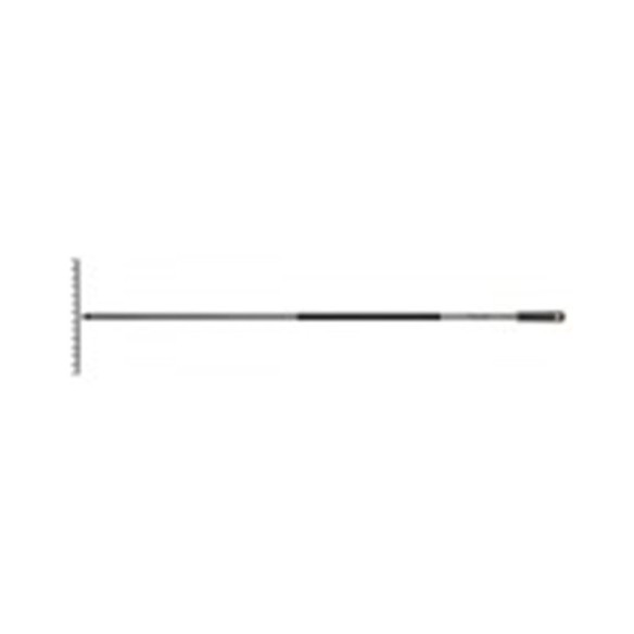 Градинско гребло Light, Fiskars - 1