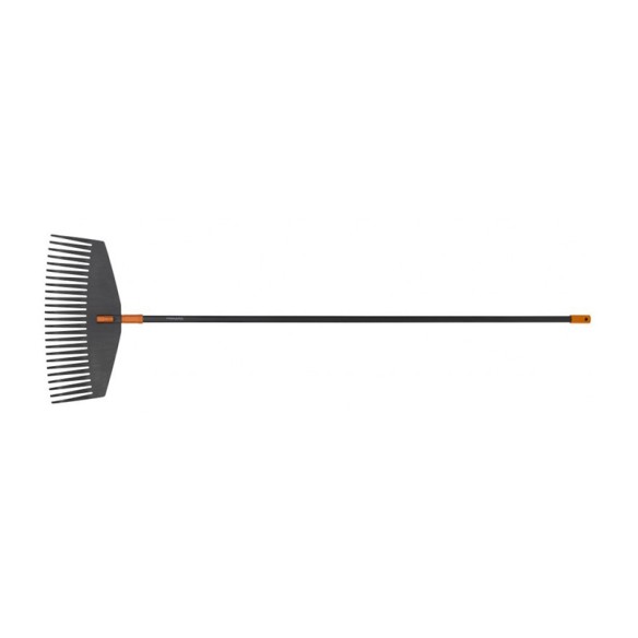 Фиксирано гребло Solid L,1710 мм, Fiskars - 1