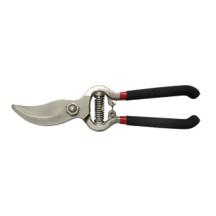 Лозарска ножица ORIENT 8" 200 мм - 1