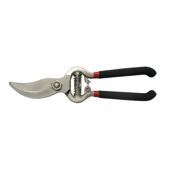 Лозарска ножица ORIENT 8" 200 мм - 1