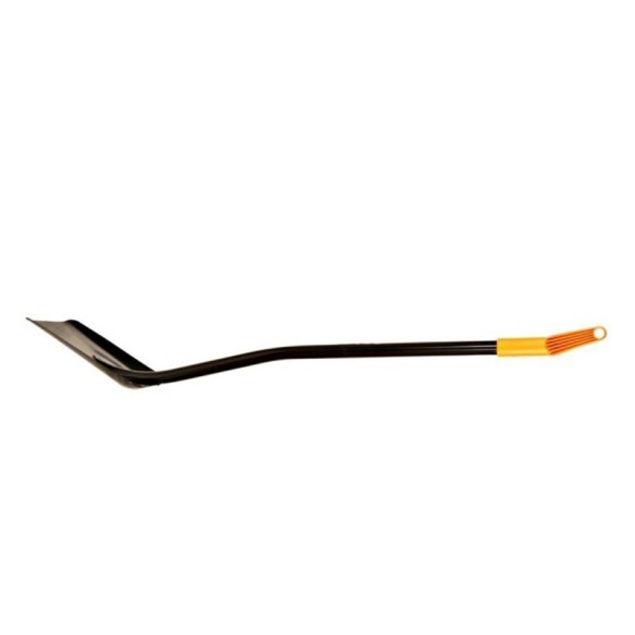 Лопата за пясък и чакъл Solid 1270 мм FISKARS