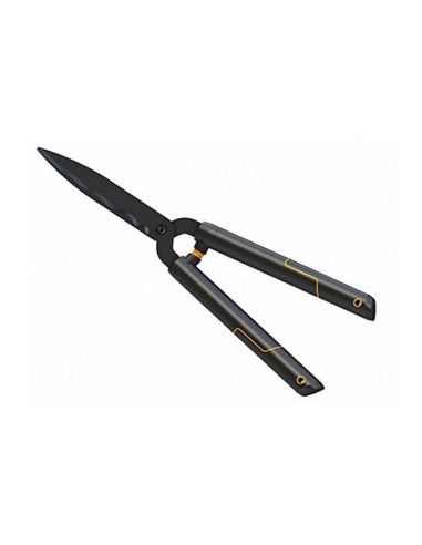 Ножица за храсти SingleStep HS22, Fiskars - 1