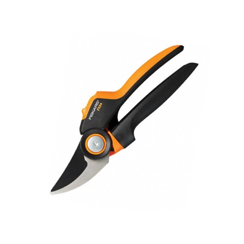 Градинска ножица PowerGear PX94 L, с разминаващи се остриета, Fiskars - 1
