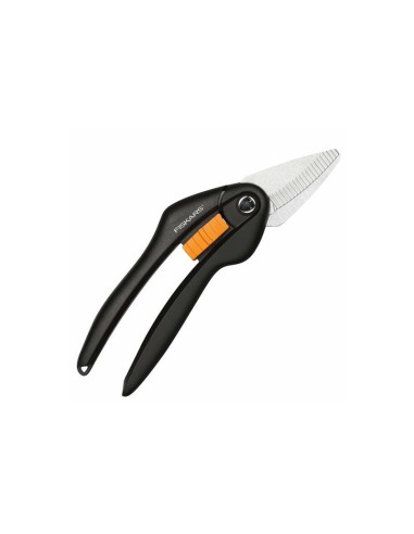 Универсална ножица SingleStep (SP28), Fiskars