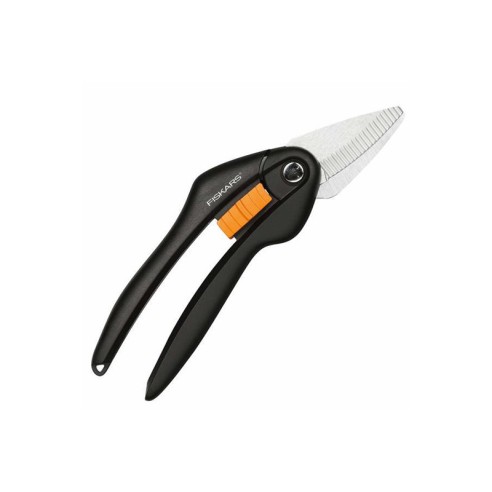 Универсална ножица SingleStep (SP28), Fiskars