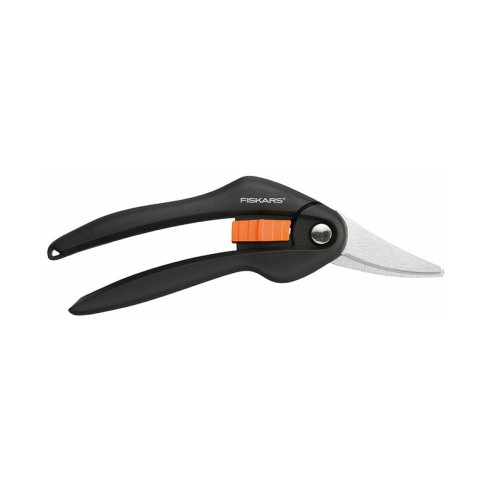 Ножицa градинскa SingleStep, Fiskars