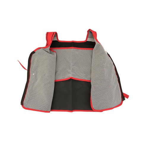 Жилетка за инструменти 510/600 мм МТХ - 2