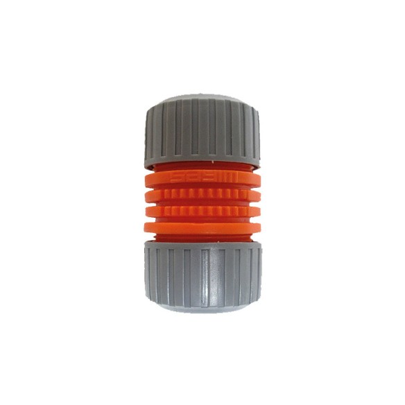 Съединител за маркуч Lux 3/4" - 1